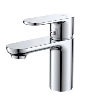 Vòi Lavabo DK1252101